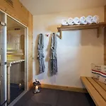 شاليه Alexia *